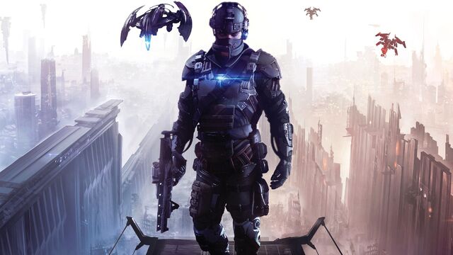 File:Amazing-killzone-shadow-fall-wallpaper-31281-32015-hd-wallpapers.jpg