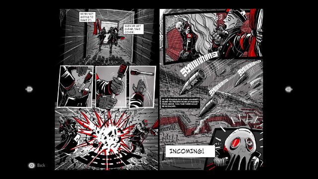 File:SF Comic 25.jpg
