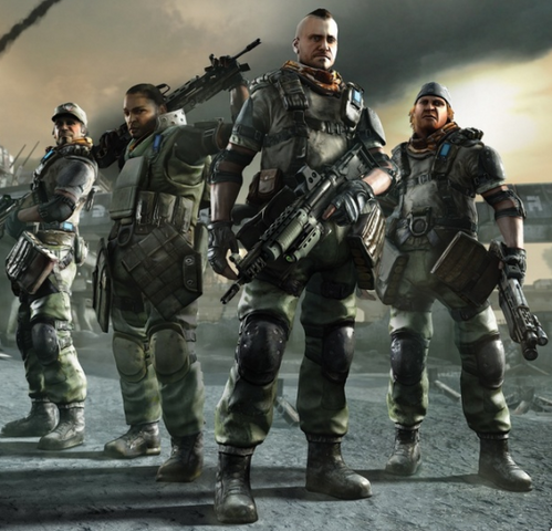 File:Kz2 alphasquad.png