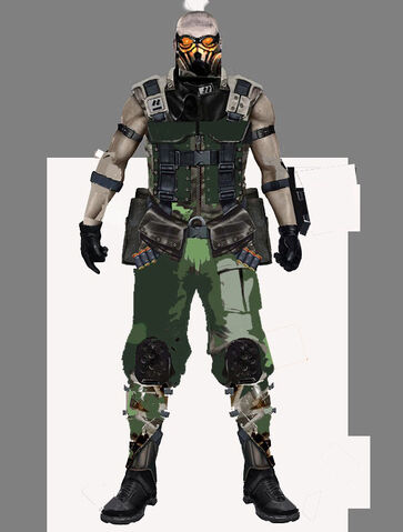 File:Psp helghast grenadier modifié-35.jpg