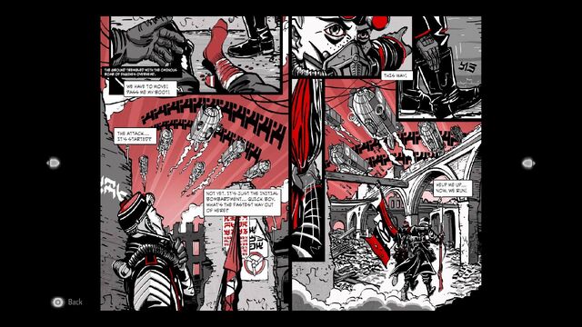 File:SF Comic 11.jpg