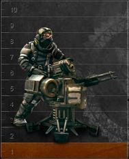 File:Engineer.jpg