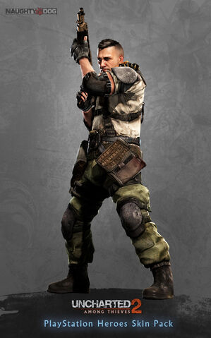 File:Uncharted 2 Sev.jpg