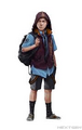Thumbnail for version as of 16:24, September 6, 2013