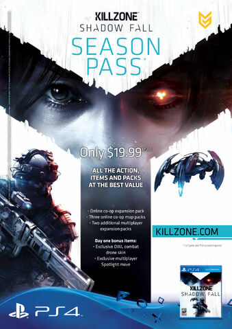 File:Killzone Shadow Fall Season Pass.jpg