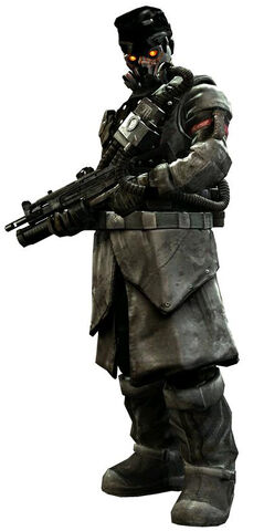 File:Advanced Shock Trooper.jpg