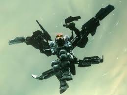 File:Killzone-3-jetpack.jpg