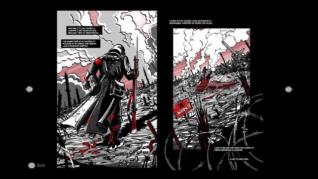 File:SF Comic 05.jpg