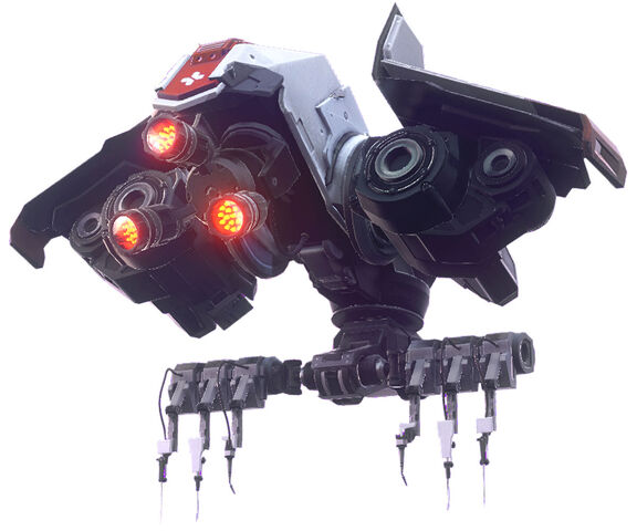 File:Kzsf-helghast-med-drone.jpg