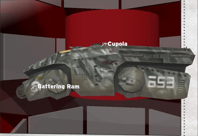 File:Helghast APC 1.jpg