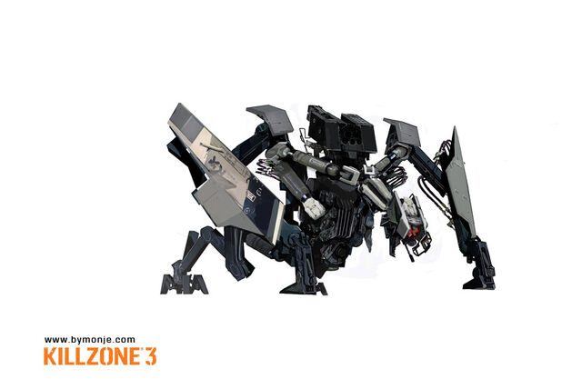 File:Helghast trooper carrier 31.jpg