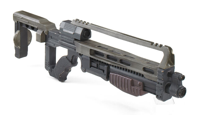 File:StA-52 Assault Rifle 01.jpg