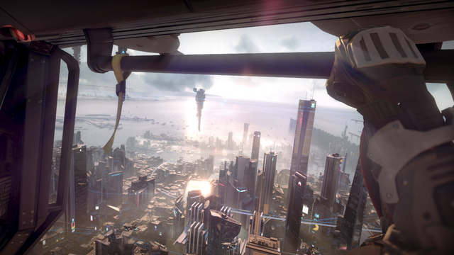 File:Wikia-Visualization-Main,Killzone.png