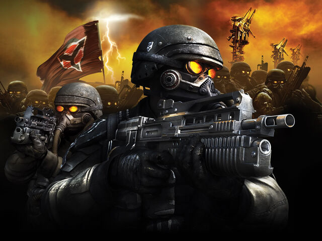 File:Killzone-2.jpg
