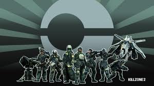 File:ISA Multiplayer Team.jpeg