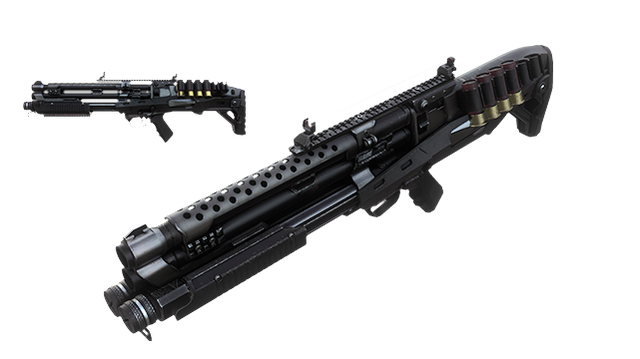File:HGH VC30 SG None.png