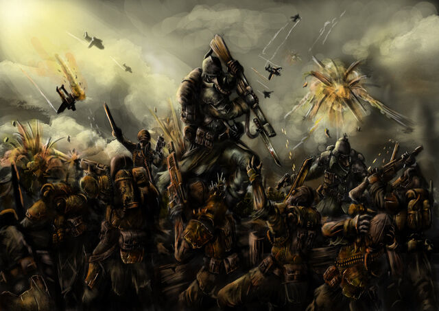 File:Krieg.jpg