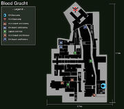 Blood gracht