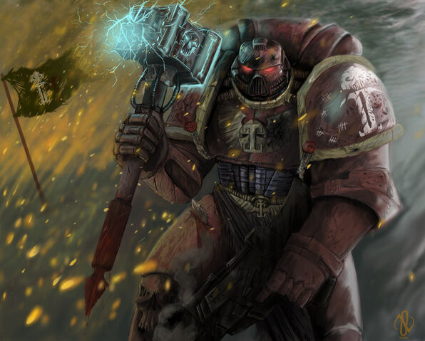 File:Space Marine by StationX.jpg