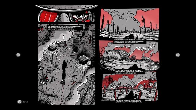 File:SF Comic 06.jpg