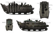 Kz2-aapc-concept1