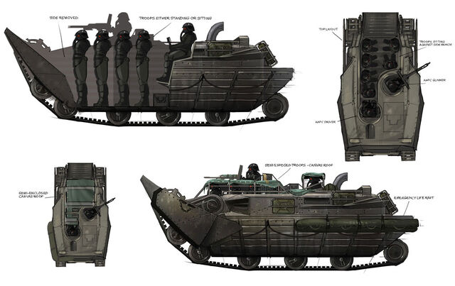 File:Kz2-aapc-concept1.jpg