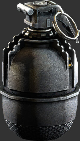 File:M194 Frag Grenade.jpg