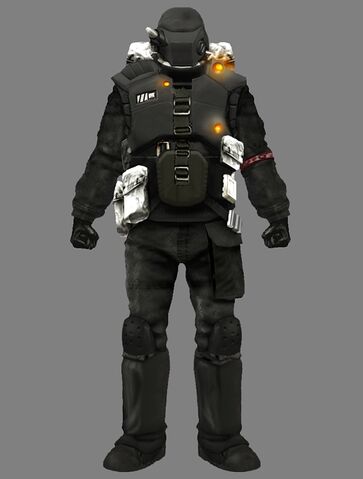 File:Ps2 helghast assaultsoldier.jpg