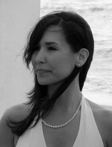 File:Kim Richardson.jpg