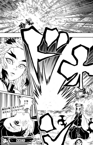 File:The arrival.png