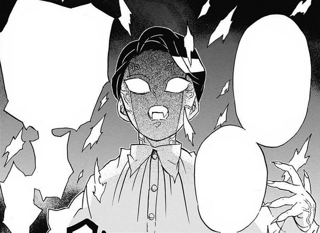File:Muzan's anger.png