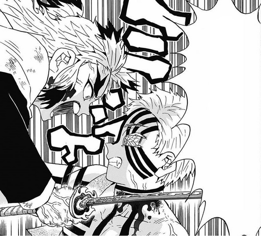 File:Continued attack.png