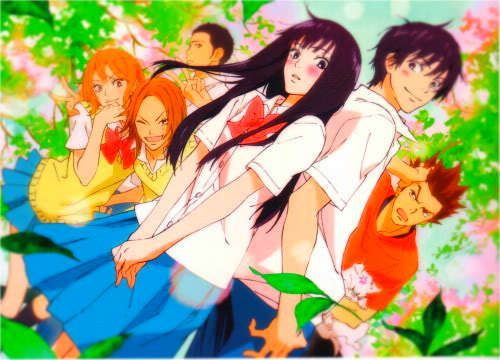 File:KimiNiTodoke.jpg