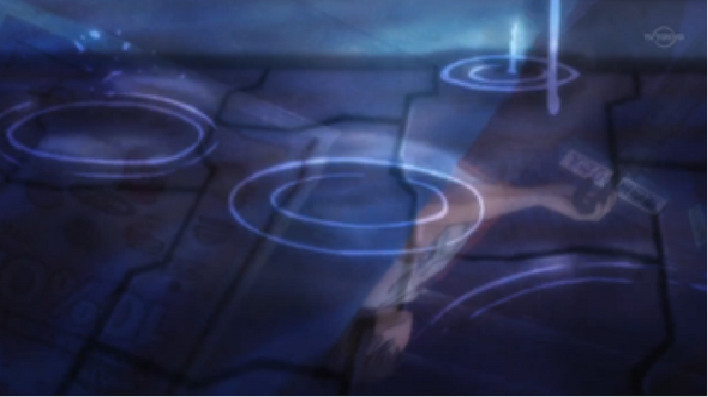 File:Raining.png