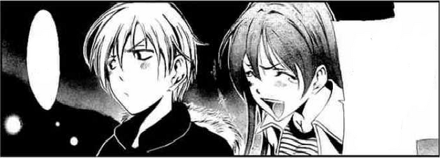 File:Laughing at the secret..png