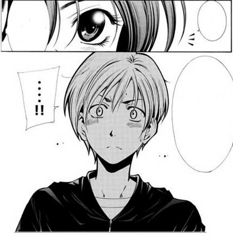 File:Haruto Likes Kanzaki.png