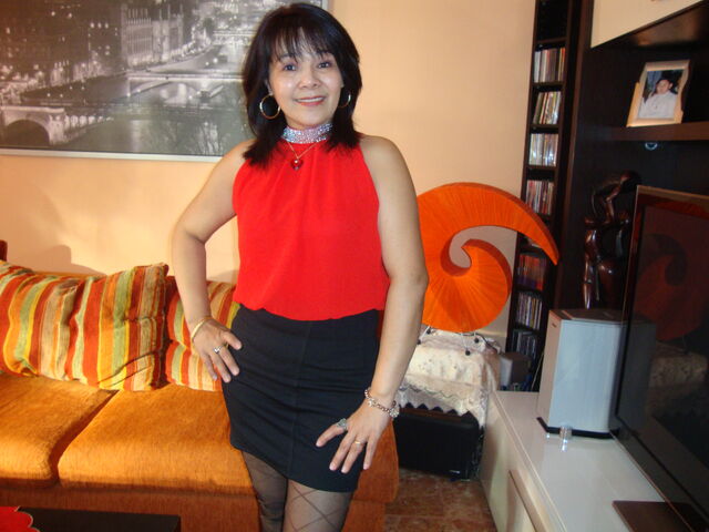File:DSC02984.jpg