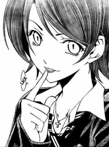 File:Rin's mischief.jpg