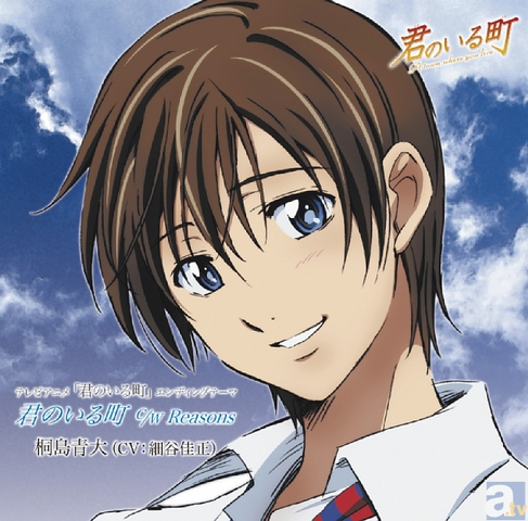File:Wikia-Visualization-Main.png