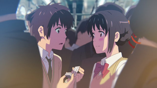 File:Meeting.png
