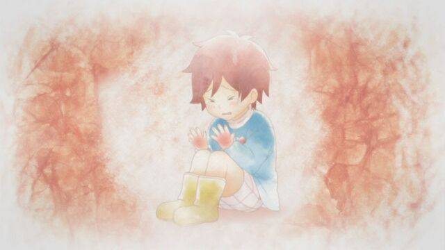 File:Kimi-to-boku-02-large-11.jpg