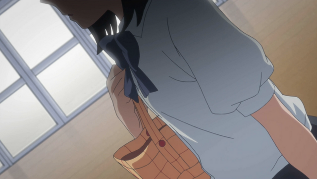 File:57.png