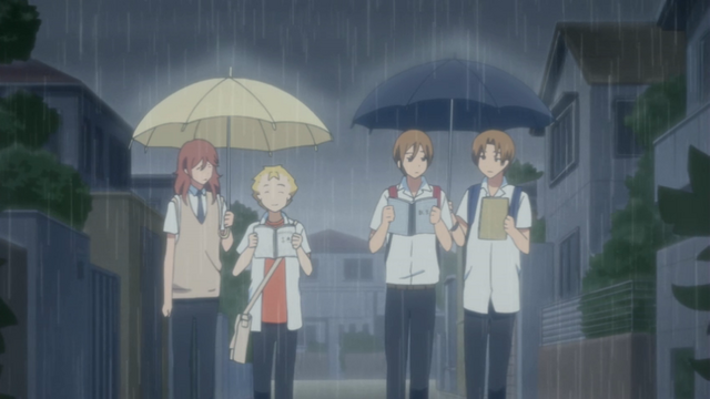 File:7ep4.png