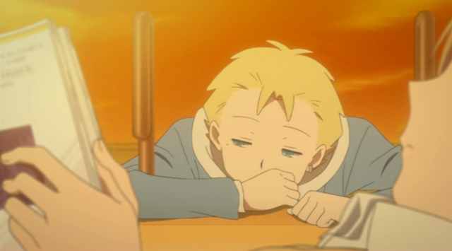 File:7ep3.png