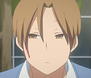 File:Title452915602.png