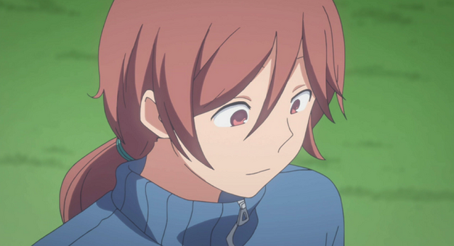 File:S2.png