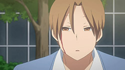File:Yuta.jpg