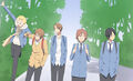Thumbnail for version as of 11:49, January 6, 2012