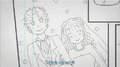 Thumbnail for version as of 16:55, February 8, 2012