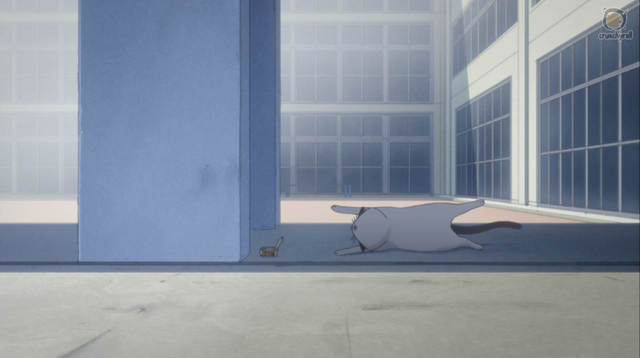 File:18.png